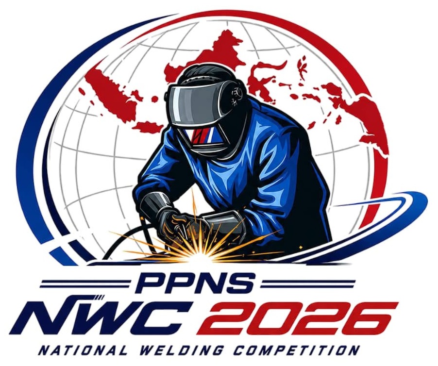 NWC