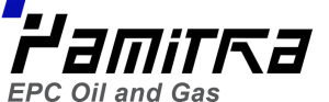 logo-gray